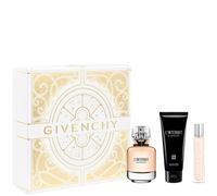 Givenchy L'Interdit Eau de Parfum 50ml Gift Set (Worth £139)