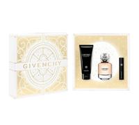 Givenchy L'Interdit Eau De Parfum 50ml & Mascara Gift Set