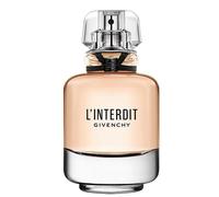 Givenchy L'Interdit Eau De Parfum 80ml