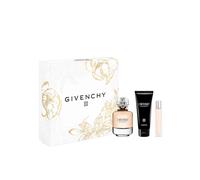 Givenchy L'Interdit Eau de Parfum 80ml Spray + 2 Products Gift set