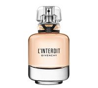 Givenchy L'Interdit Eau de Parfum 80ml Spray