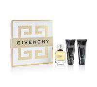Givenchy L'Interdit Eau de Parfum 80ml Spray 3 pcs Gift Set