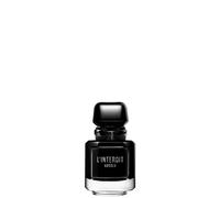 Givenchy L'Interdit Eau de Parfum Absolu 35ml
