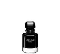 Givenchy L'Interdit Eau de Parfum Absolu 50ml
