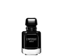 Givenchy L'Interdit Eau de Parfum Absolu 80ml