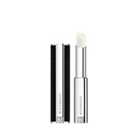 Givenchy L'Interdit Eau De Parfum Concrete 2.7g
