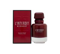 Givenchy L'interdit Eau de Parfum Rouge Ultime - 35ml