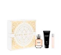 GIVENCHY - L'Interdit 50ml Eau de Parfum Spray Gift Set for Women
