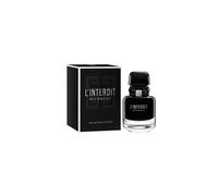 Givenchy L'Interdit Eau de Parfum Intense Eau de Parfum 35ml Spray