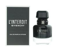 Givenchy L’Interdit Intense Eau de Parfum for Women 35 ml