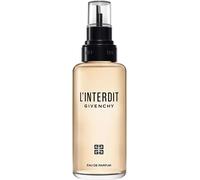 Givenchy L'Interdit Eau de Parfum Recharge 150 ml