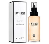 Givenchy L'Interdit Eau de Parfum Refill 150ml