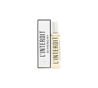 Givenchy L'Interdit Eau de Parfum 20ml Rollerball