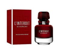 Givenchy L'Interdit Eau de Parfum Rouge 35ml