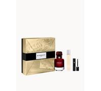 Givenchy L'Interdit Eau de Parfum Rouge 50ml Gift Set