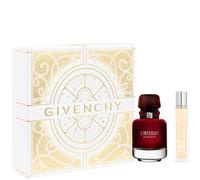 Givenchy L'Interdit Eau de Parfum Rouge 50ml Gift Set (Worth £120)