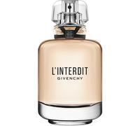 Givenchy L'Interdit Eau de Parfum 125ml Spray