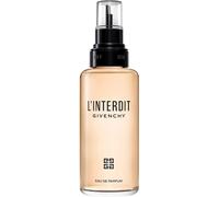 GIVENCHY L'Interdit Eau de Parfum Spray 150 ml