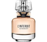 Givenchy L'Interdit Eau De Parfum 35ml