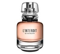 Givenchy L'Interdit Eau De Parfum 35ml
