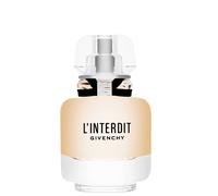Givenchy L'Interdit Eau De Parfum 35ml