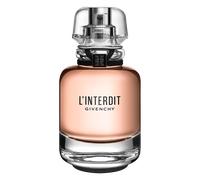GIVENCHY L'Interdit Eau de Parfum Spray 50ml