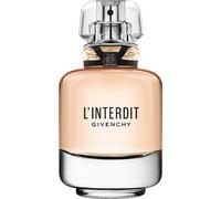 GIVENCHY L'Interdit Eau de Parfum Spray 80 ml