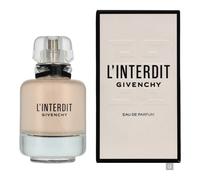 Givenchy L'Interdit EDP 50ml