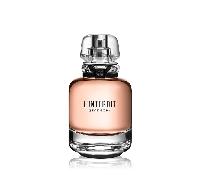 Givenchy L'Interdit Eau De Parfum 80ml