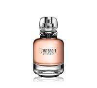 Givenchy L'Interdit Eau de Parfum 35ml Spray