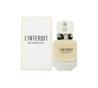 Givenchy L'Interdit Eau de Toilette