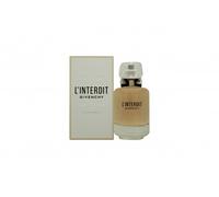 Givenchy L'Interdit Eau de Toilette