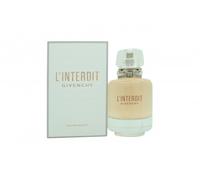 Givenchy L'Interdit Eau de Toilette