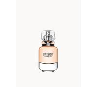 Givenchy L'Interdit Eau de Toilette 35ml
