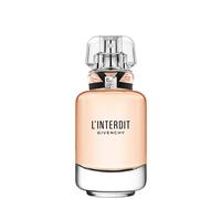 Givenchy L'Interdit Eau de Toilette 50ml