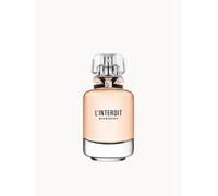 Givenchy L'Interdit Eau de Toilette 80ml