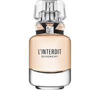 GIVENCHY L'Interdit Eau de Toilette Spray 35 ml