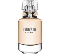 GIVENCHY L'Interdit Eau de Toilette Spray 50 ml