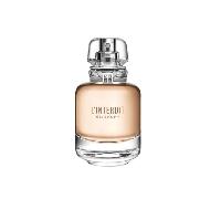 Givenchy L’Interdit Eau de Toilette for Women 50 ml