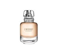 Givenchy L'Interdit Eau de Toilette Women's Perfume Spray (50ml, 80ml)