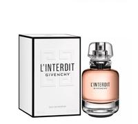Givenchy L'Interdit For Women EDP 50ml