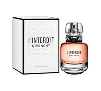 Givenchy L'interdit EDP - 35ml