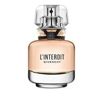 Givenchy L'Interdit Eau De Parfum 35ml