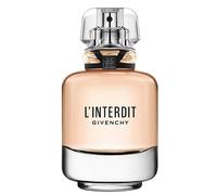 Givenchy L'Interdit EDP 80ml