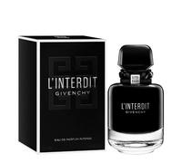 Givenchy L'interdit EDP Intense Absolu - 80ml