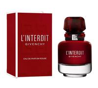 Givenchy L'interdit EDP Rouge 35ml