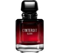 Givenchy L'interdit Elixir