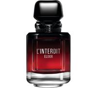 GIVENCHY L'Interdit Elixir Eau de Parfum Spray 35 ml