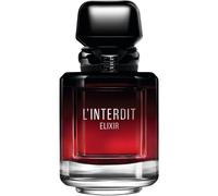 GIVENCHY L'Interdit Elixir Eau de Parfum Spray 50 ml