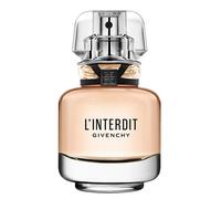 Givenchy L'Interdit For Women EDP 35ml